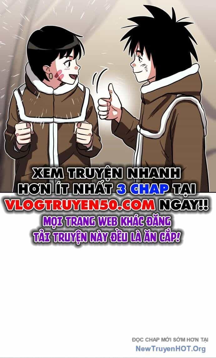 Tiền Sử Vlog - Chương 24 - ảnh 54