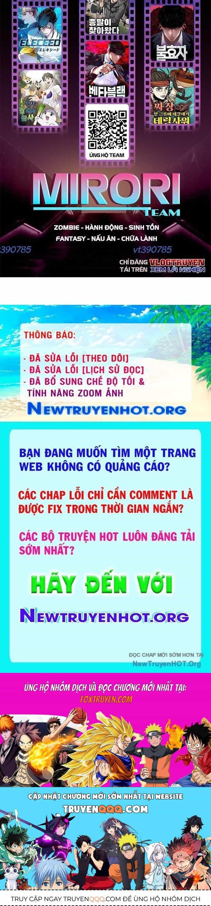 Tiền Sử Vlog - Chương 24 - ảnh 68