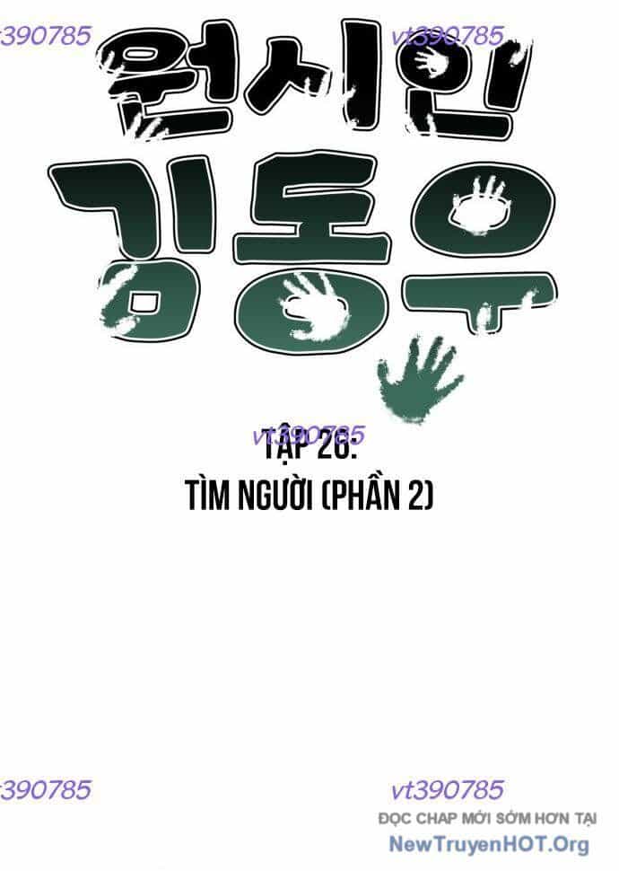 Tiền Sử Vlog - Chương 26 - ảnh 5