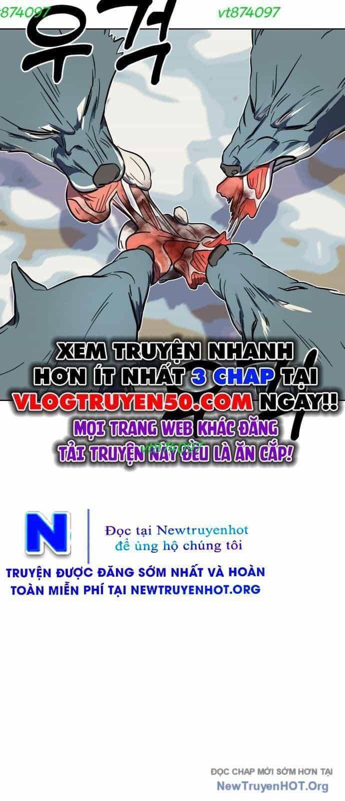 Tiền Sử Vlog - Chương 28 - ảnh 12