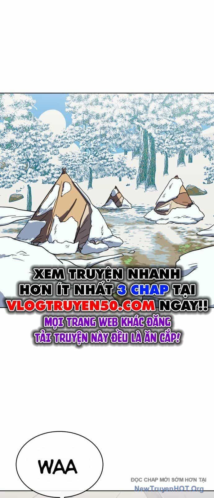 Tiền Sử Vlog - Chương 28 - ảnh 20