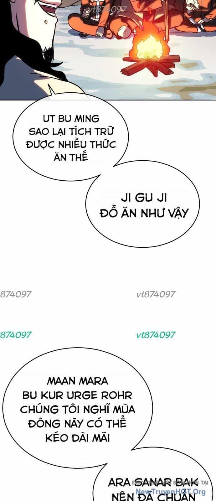 Tiền Sử Vlog - Chương 28 - ảnh 44