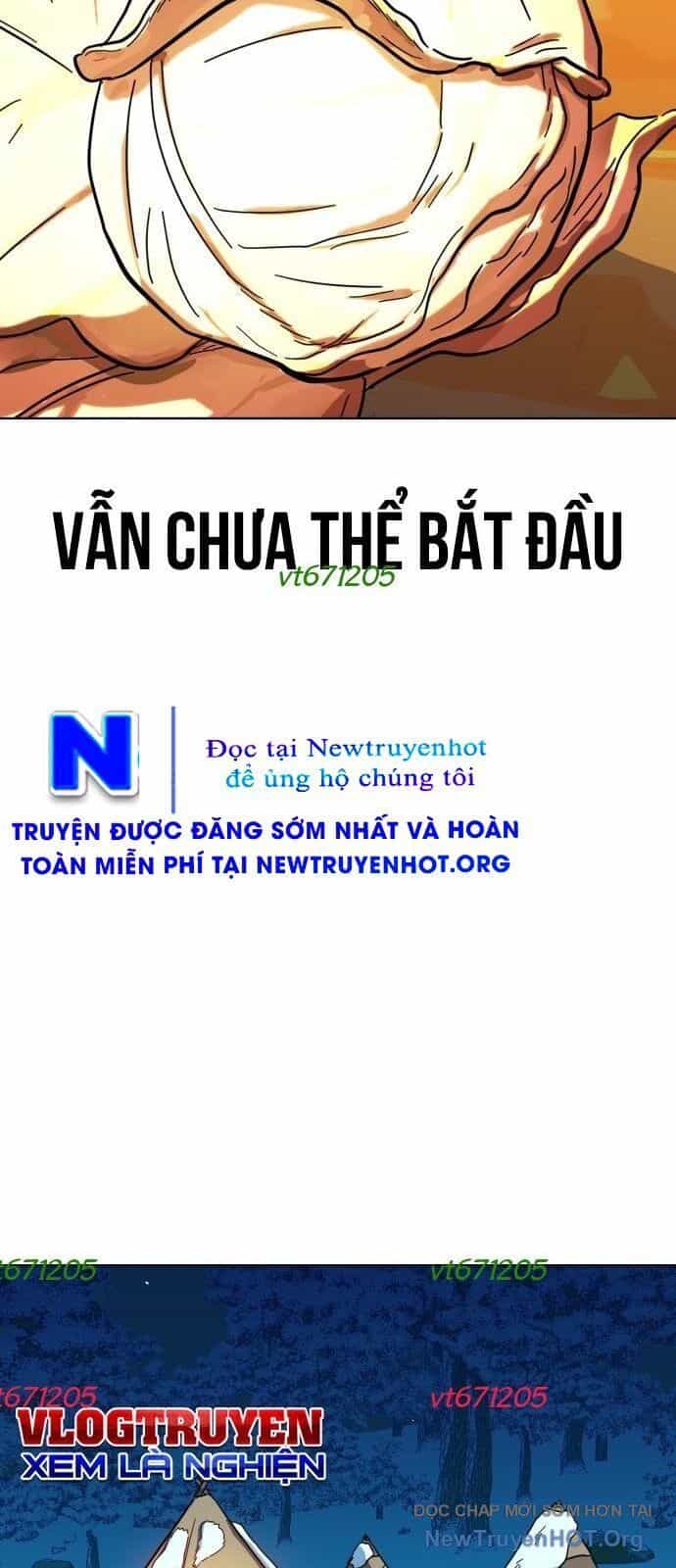 Tiền Sử Vlog - Chương 29 - ảnh 37