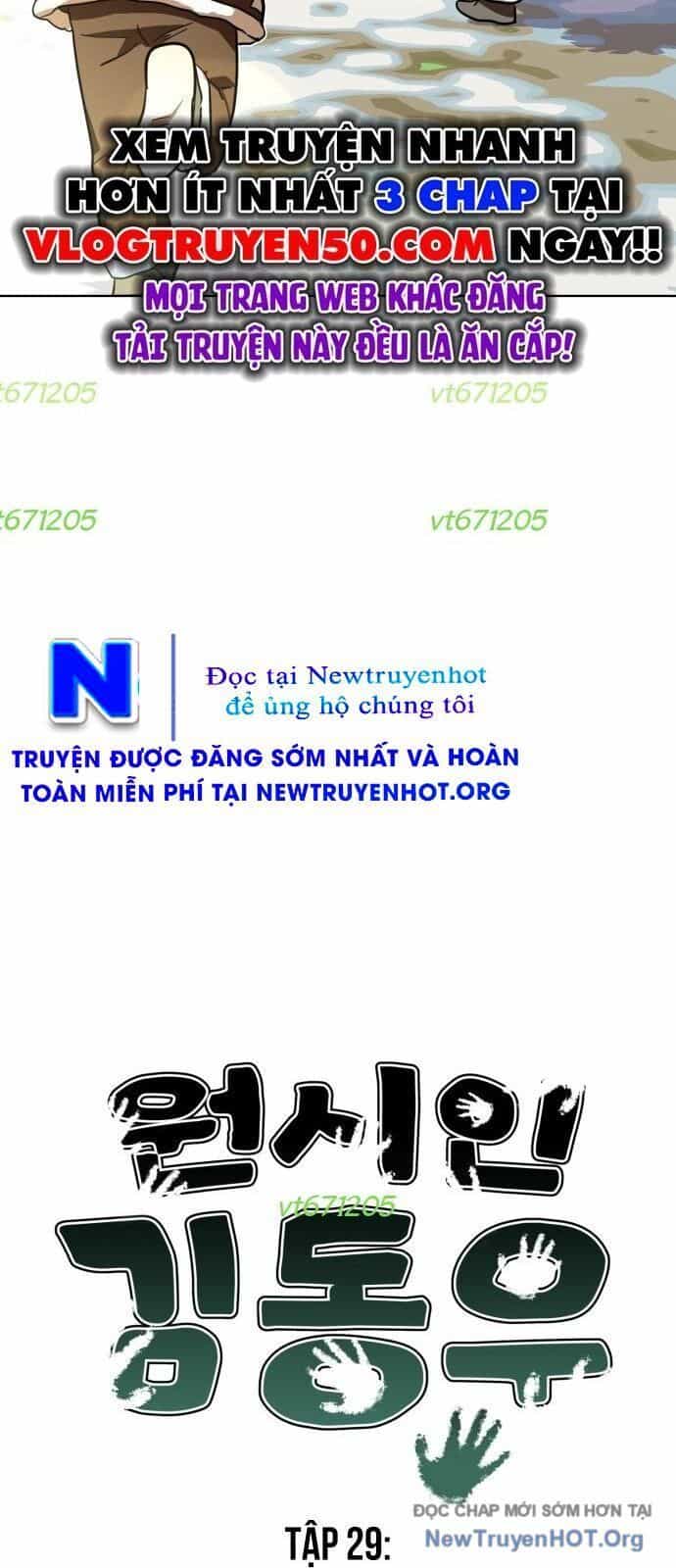 Tiền Sử Vlog - Chương 29 - ảnh 9