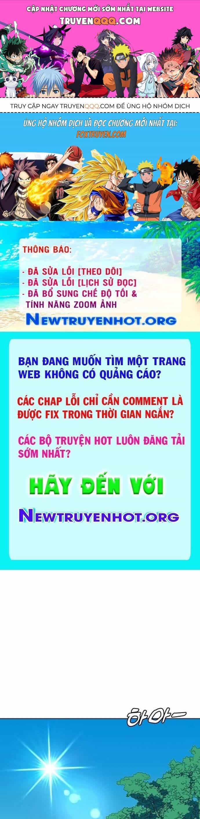 Tiền Sử Vlog - Chương 3 - ảnh 1