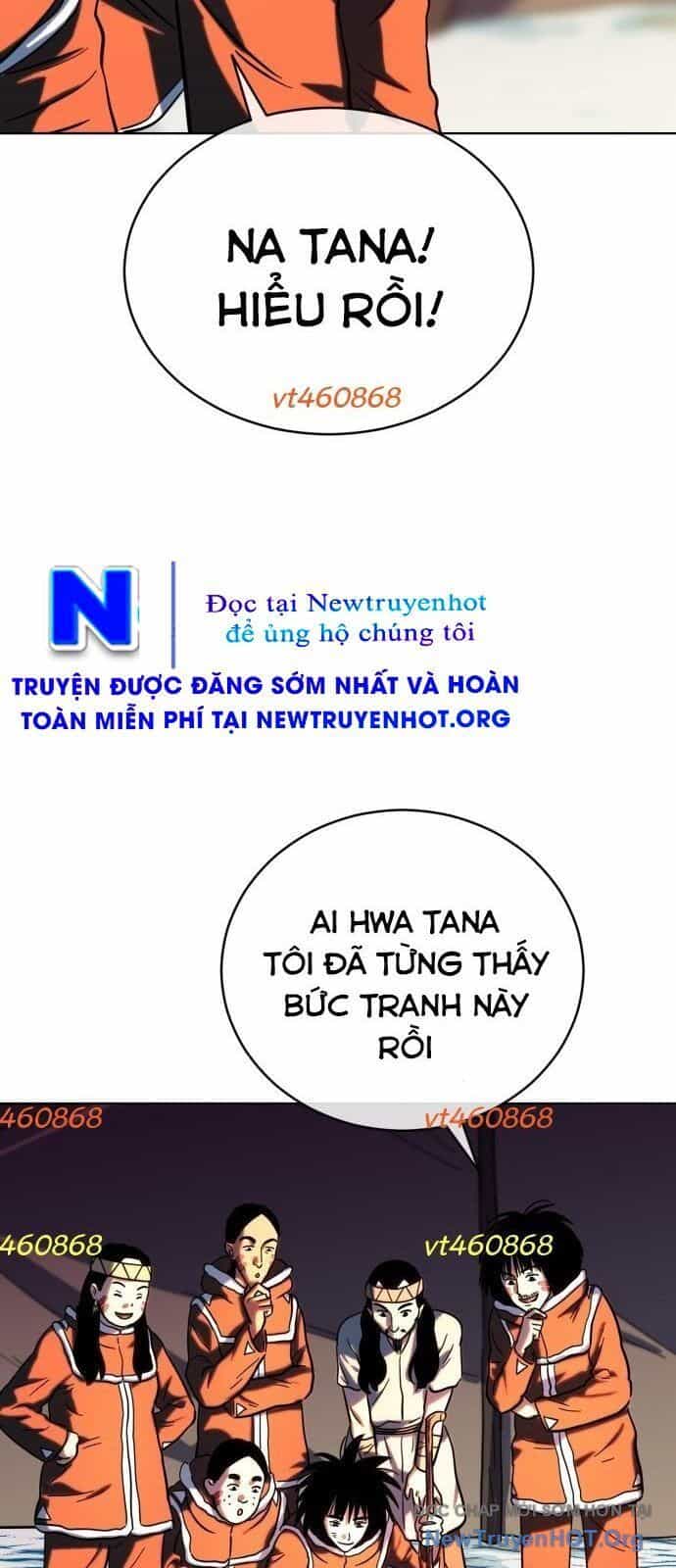 Tiền Sử Vlog - Chương 30 - ảnh 10