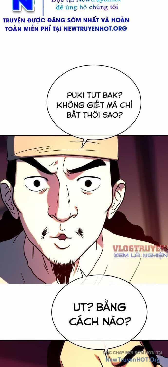Tiền Sử Vlog - Chương 30 - ảnh 2