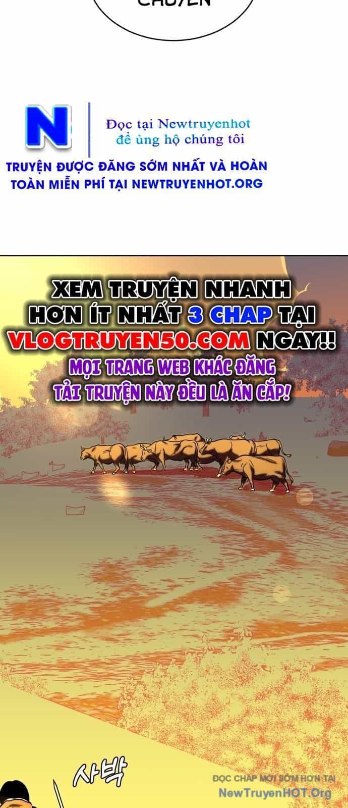 Tiền Sử Vlog - Chương 30 - ảnh 20