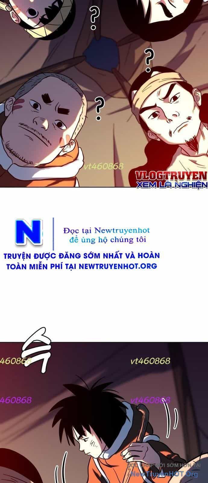 Tiền Sử Vlog - Chương 30 - ảnh 7