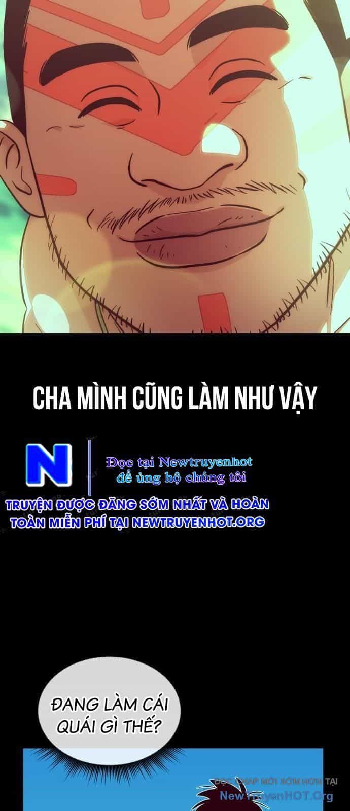 Tiền Sử Vlog - Chương 31 - ảnh 24