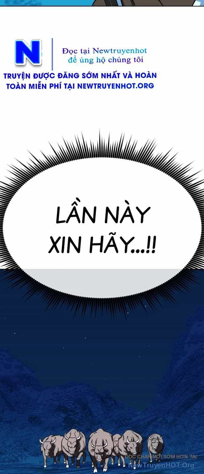 Tiền Sử Vlog - Chương 31 - ảnh 3