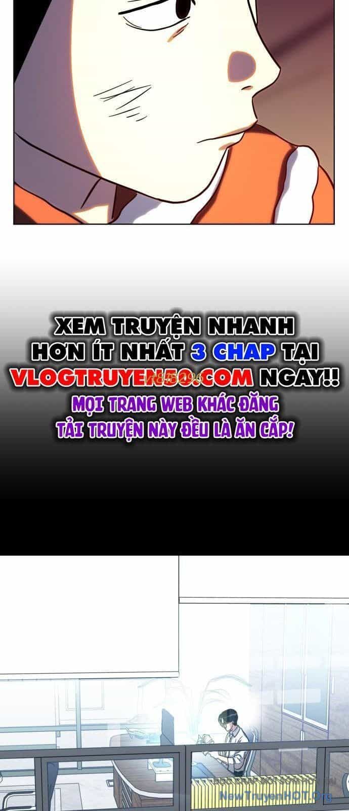 Tiền Sử Vlog - Chương 31 - ảnh 42