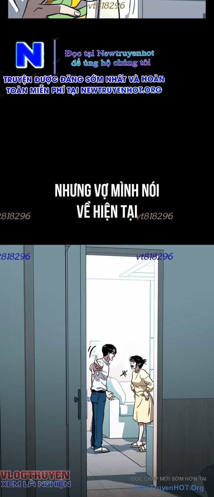Tiền Sử Vlog - Chương 31 - ảnh 53