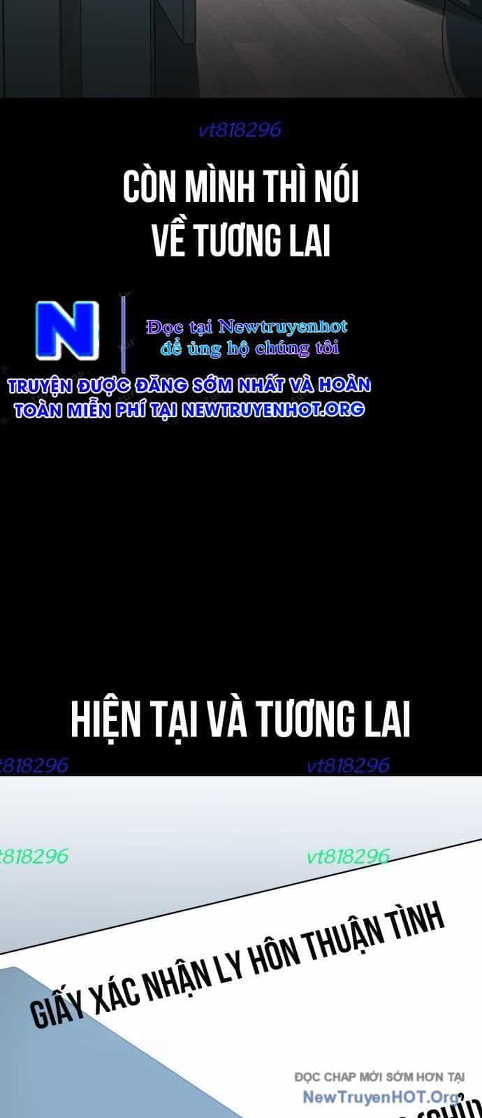 Tiền Sử Vlog - Chương 31 - ảnh 54