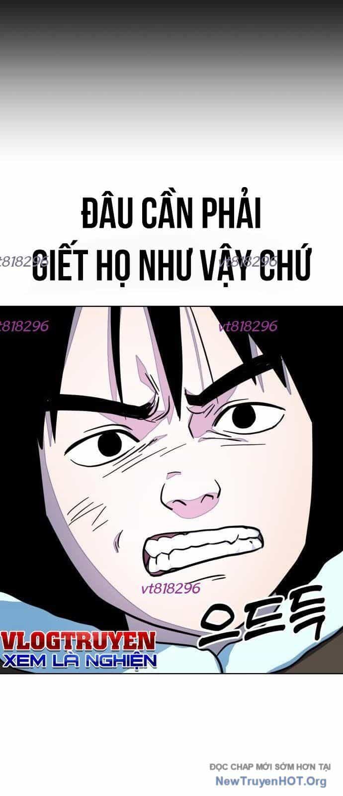 Tiền Sử Vlog - Chương 31 - ảnh 71