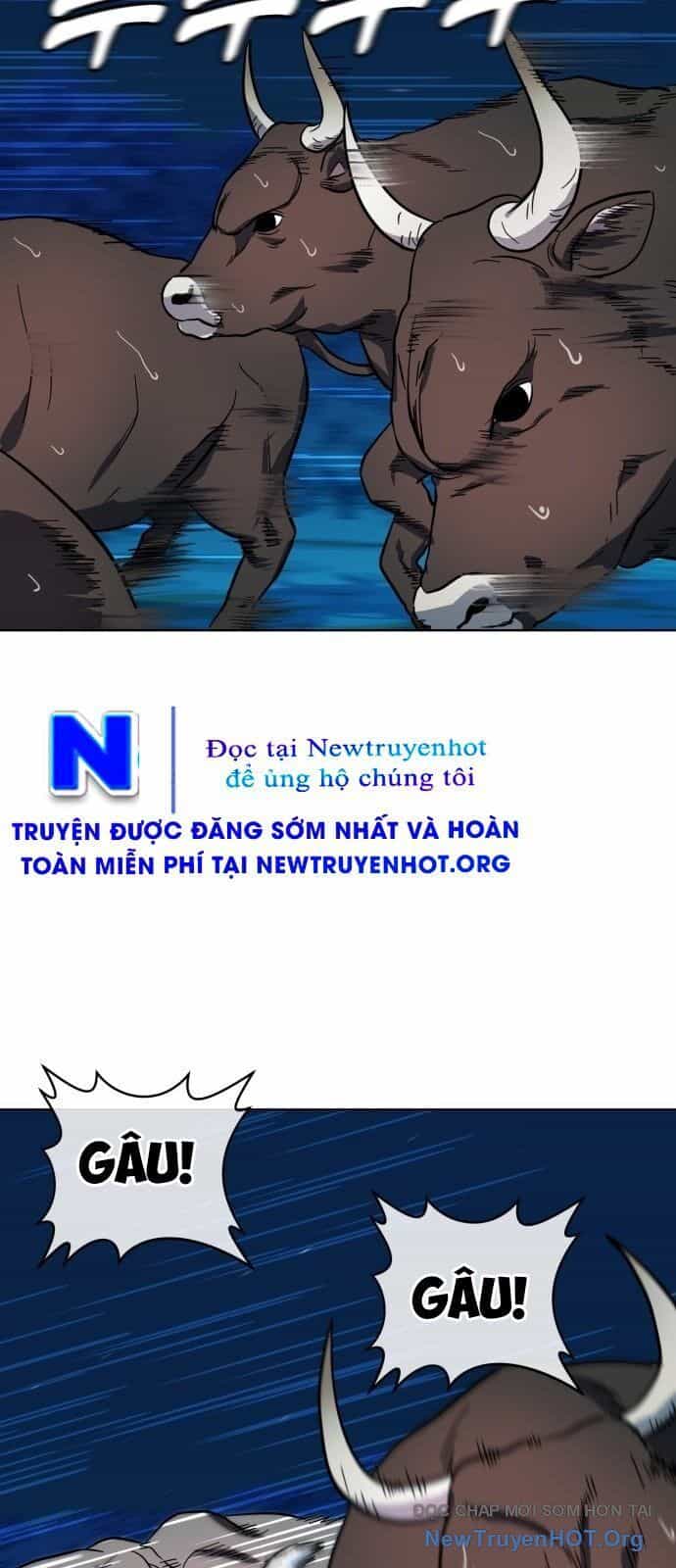 Tiền Sử Vlog - Chương 32 - ảnh 26