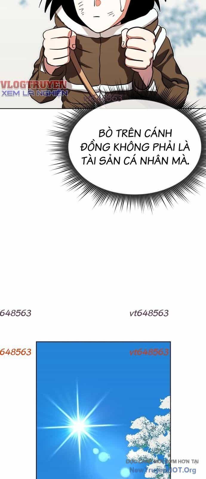 Tiền Sử Vlog - Chương 32 - ảnh 51