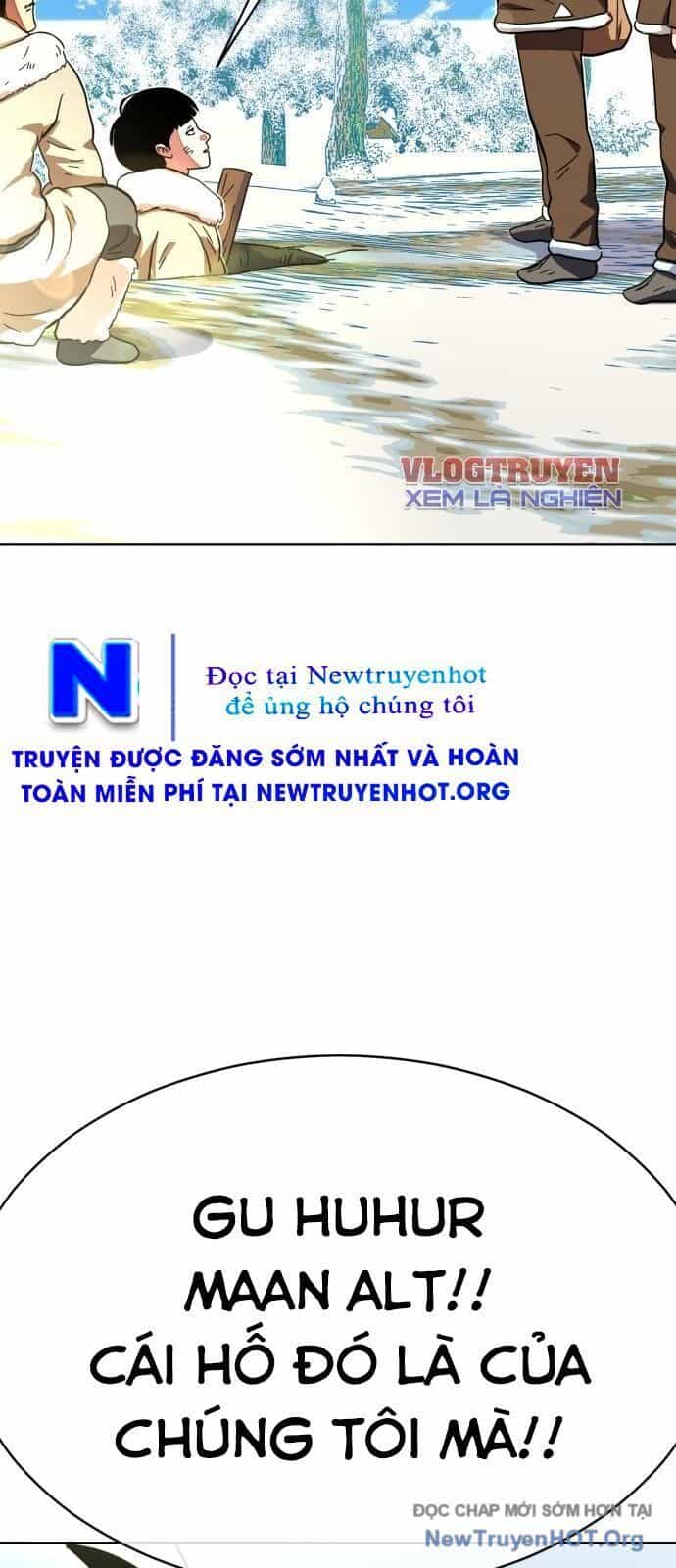 Tiền Sử Vlog - Chương 32 - ảnh 60