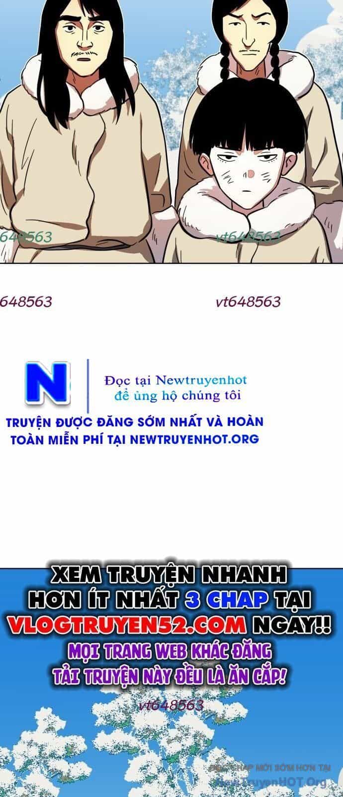 Tiền Sử Vlog - Chương 32 - ảnh 67