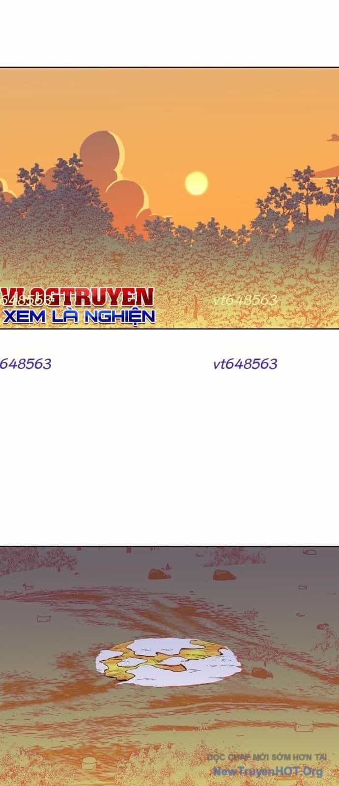 Tiền Sử Vlog - Chương 32 - ảnh 71