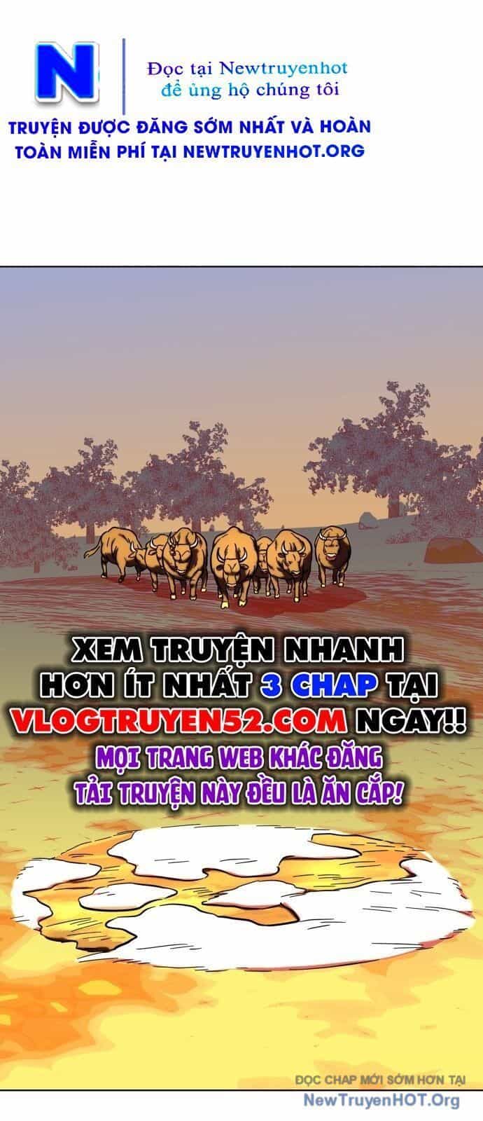 Tiền Sử Vlog - Chương 33 - ảnh 3