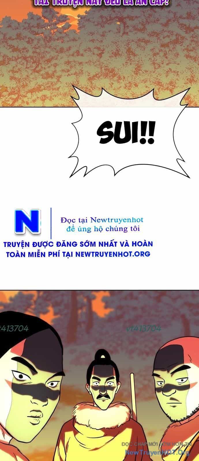 Tiền Sử Vlog - Chương 33 - ảnh 65