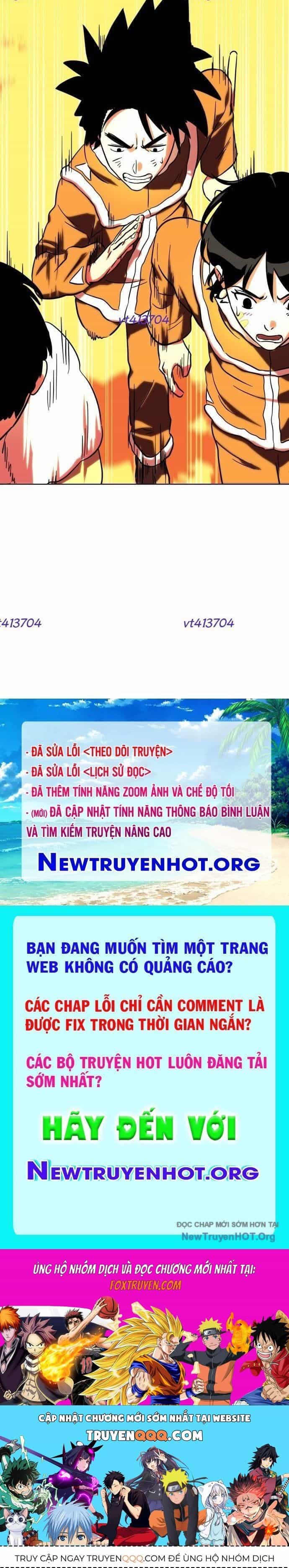 Tiền Sử Vlog - Chương 33 - ảnh 77