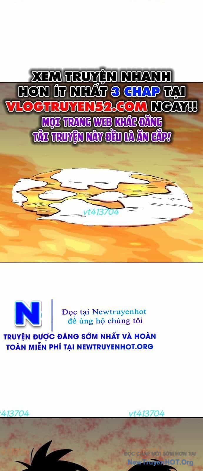 Tiền Sử Vlog - Chương 33 - ảnh 9
