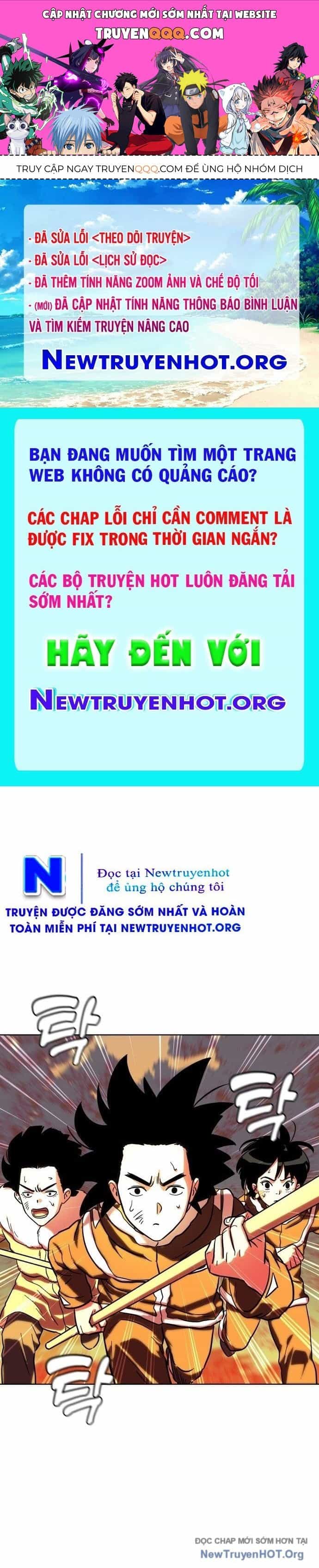 Tiền Sử Vlog - Chương 34 - ảnh 1