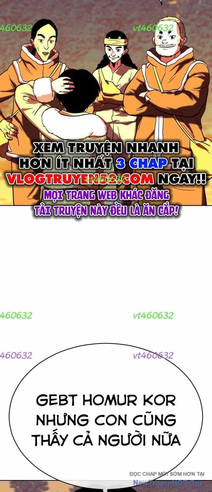 Tiền Sử Vlog - Chương 34 - ảnh 45