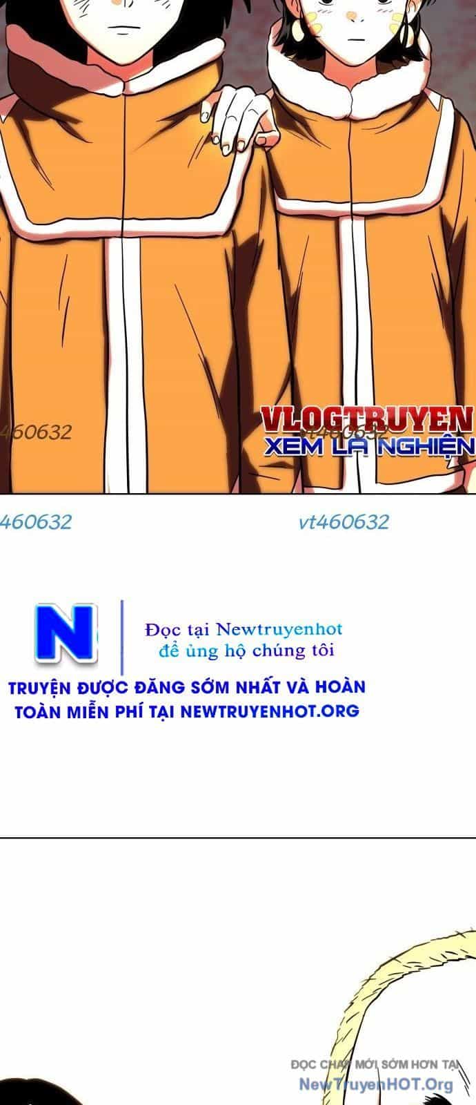 Tiền Sử Vlog - Chương 34 - ảnh 49