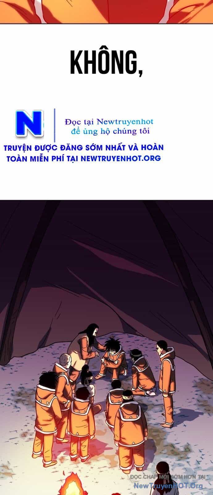 Tiền Sử Vlog - Chương 34 - ảnh 60
