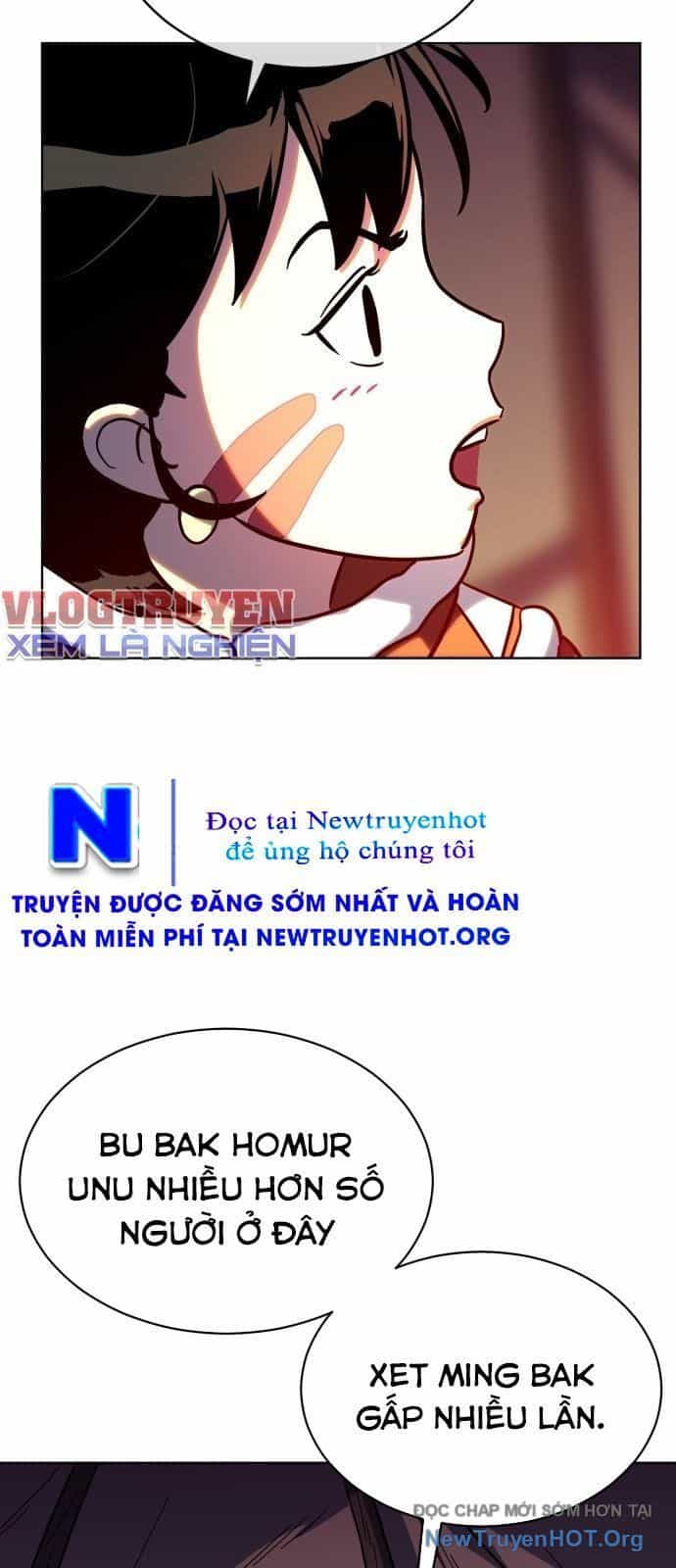 Tiền Sử Vlog - Chương 35 - ảnh 18