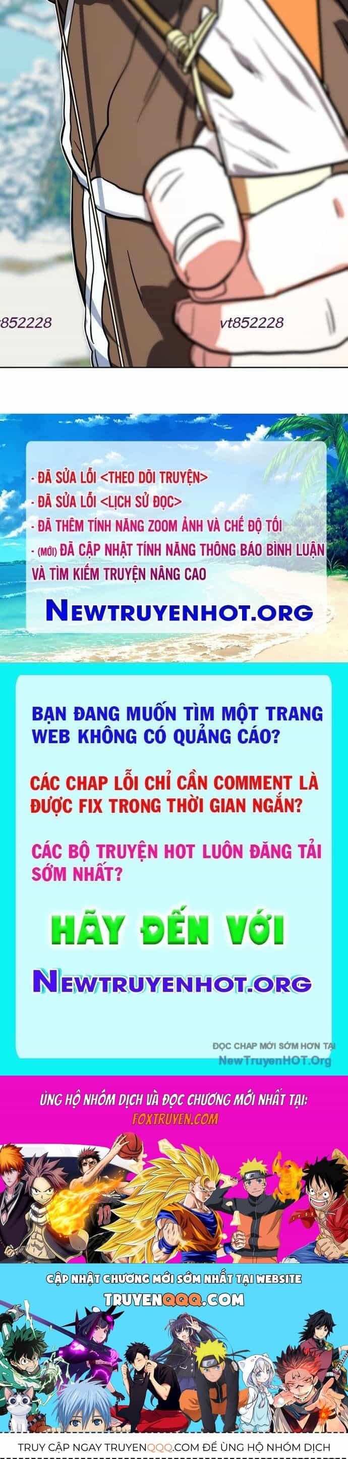 Tiền Sử Vlog - Chương 35 - ảnh 76