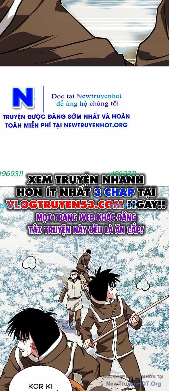 Tiền Sử Vlog - Chương 36 - ảnh 29