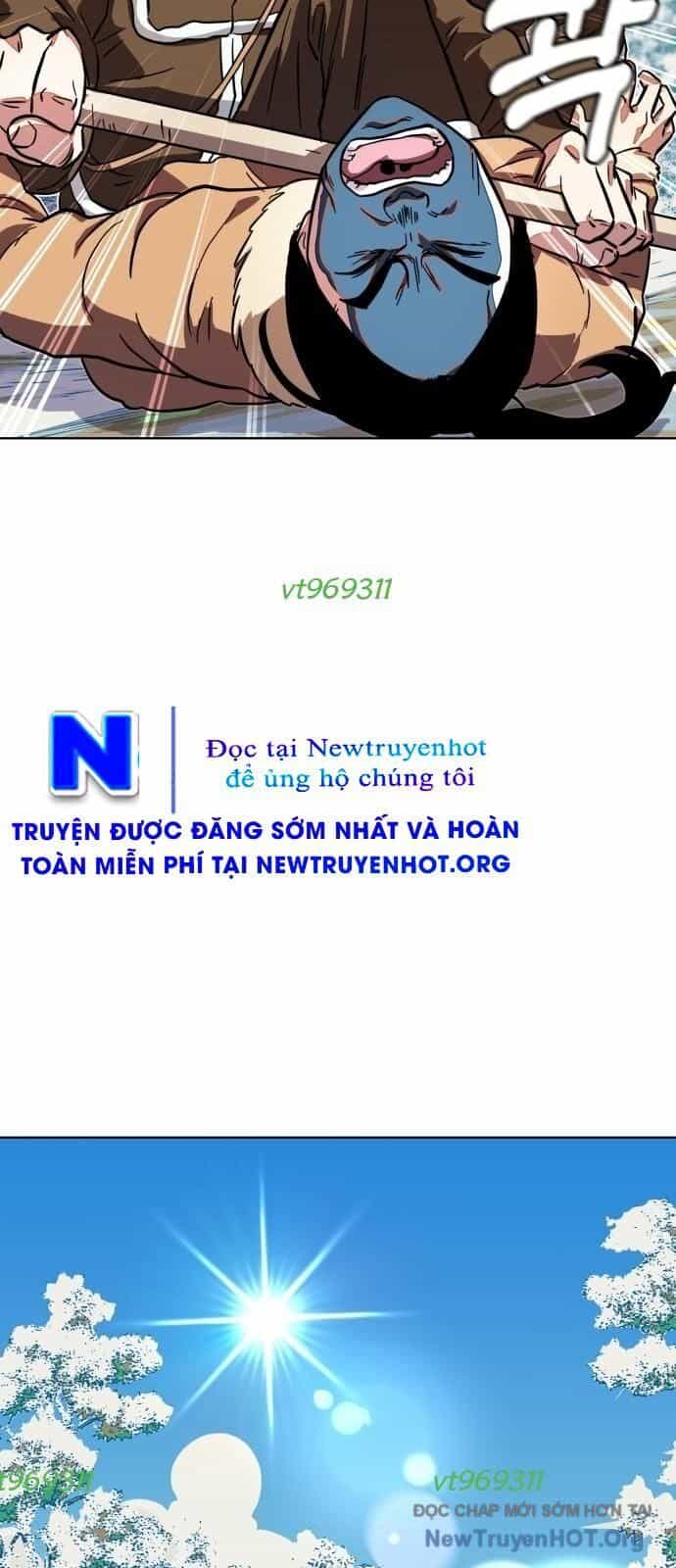 Tiền Sử Vlog - Chương 36 - ảnh 41
