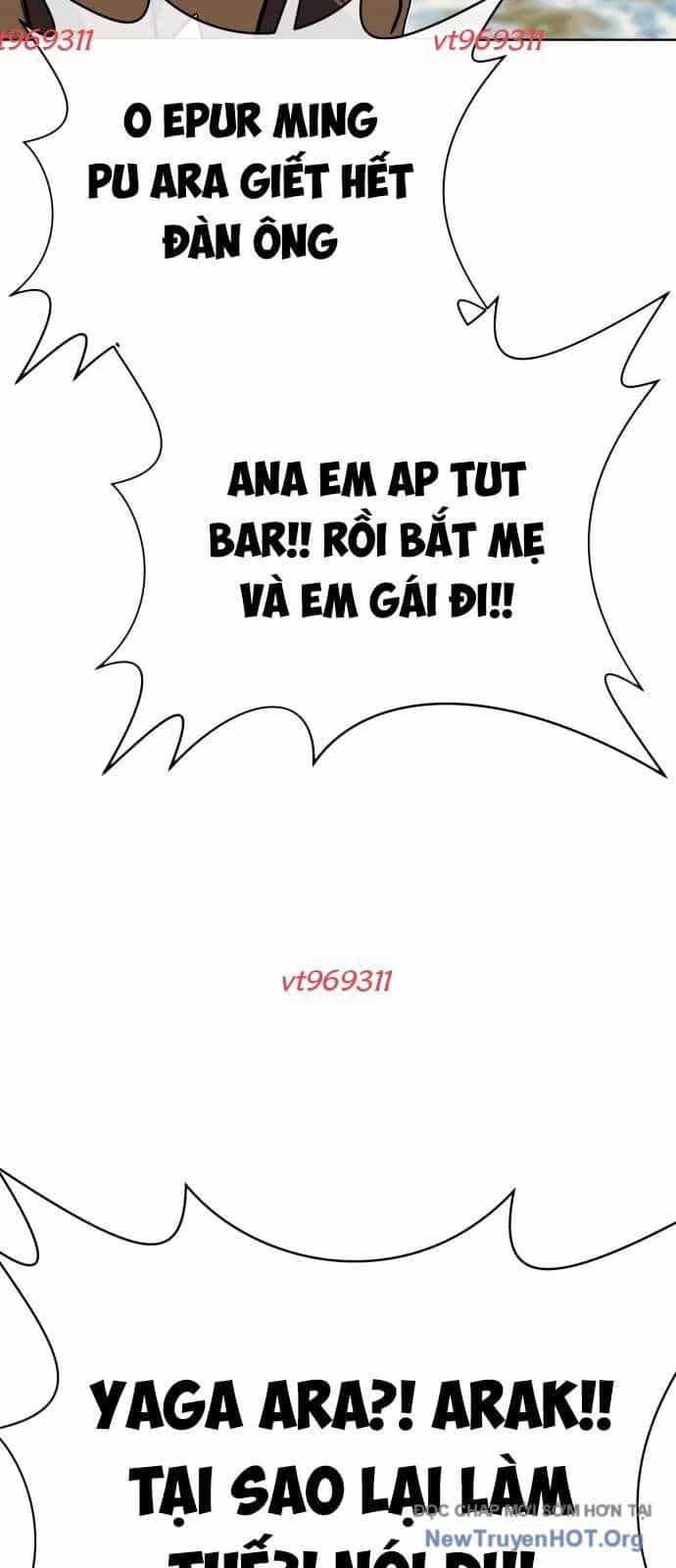 Tiền Sử Vlog - Chương 36 - ảnh 47