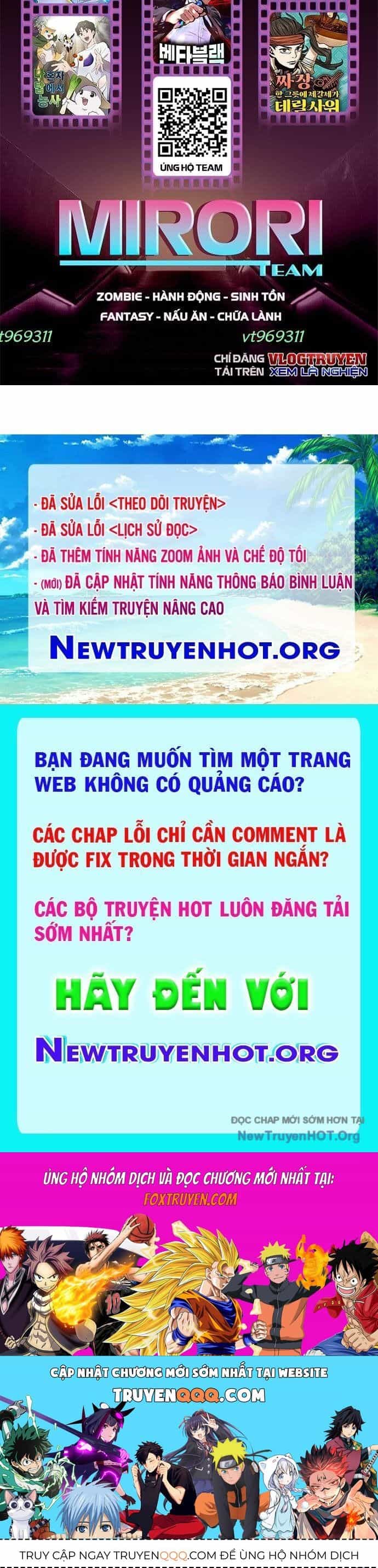 Tiền Sử Vlog - Chương 36 - ảnh 84
