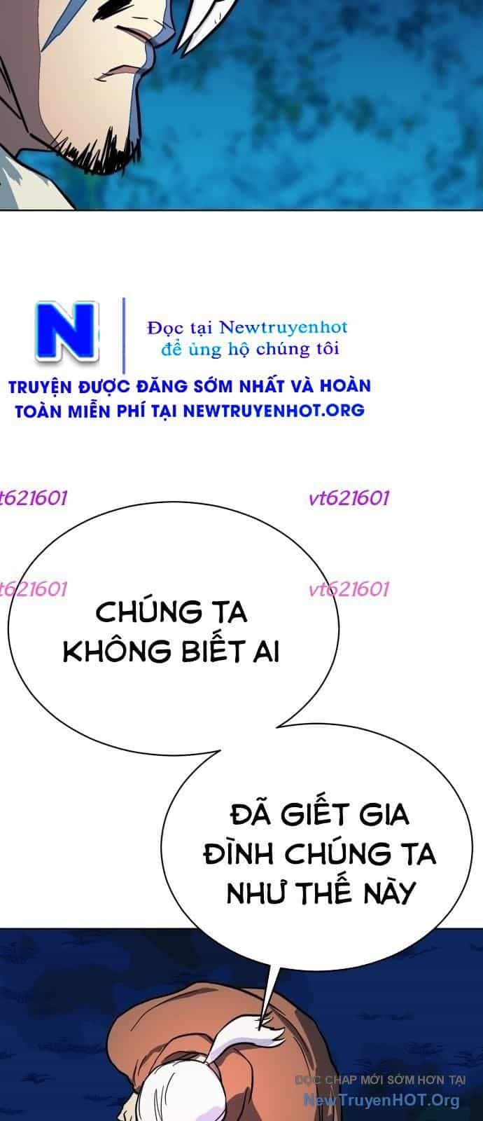 Tiền Sử Vlog - Chương 37 - ảnh 34