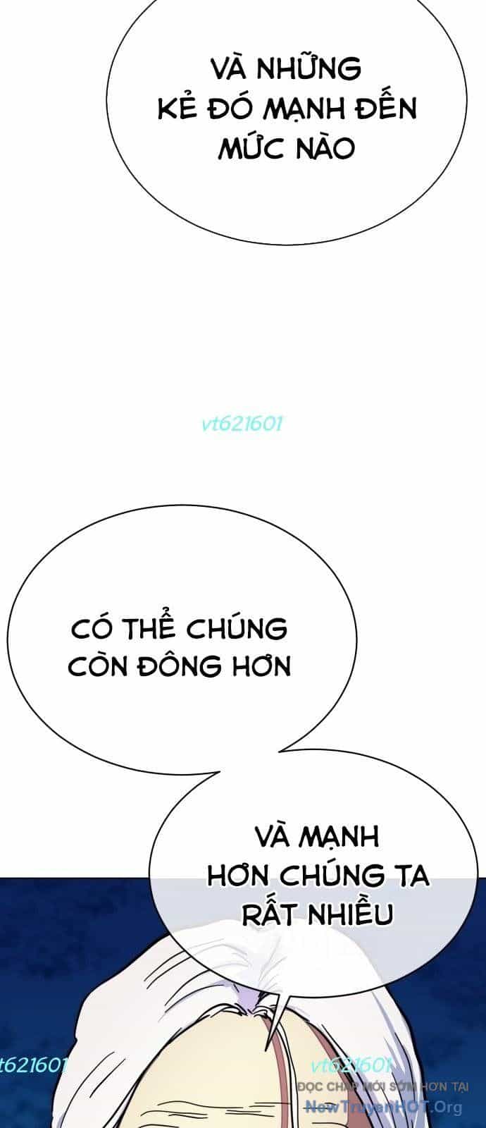Tiền Sử Vlog - Chương 37 - ảnh 36
