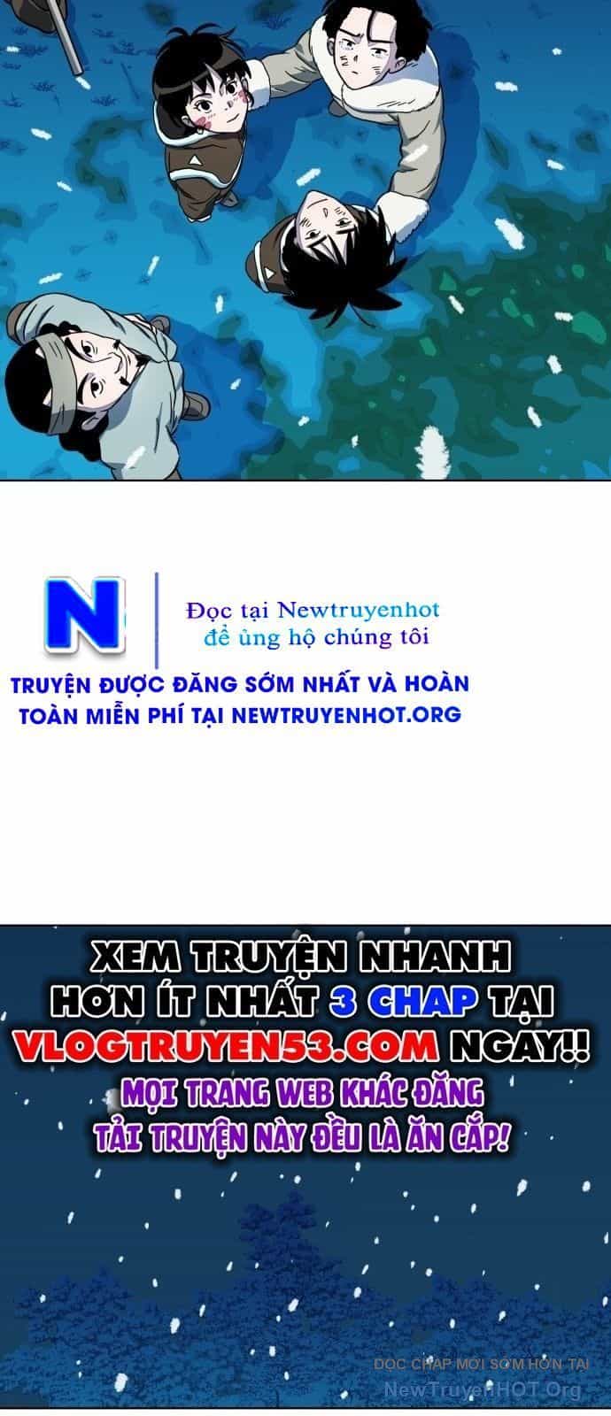 Tiền Sử Vlog - Chương 37 - ảnh 64