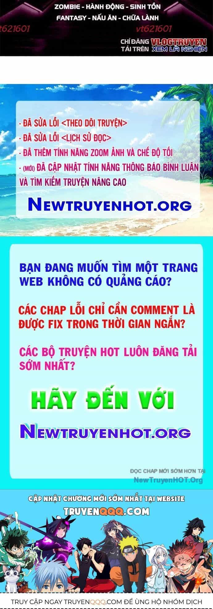 Tiền Sử Vlog - Chương 37 - ảnh 83