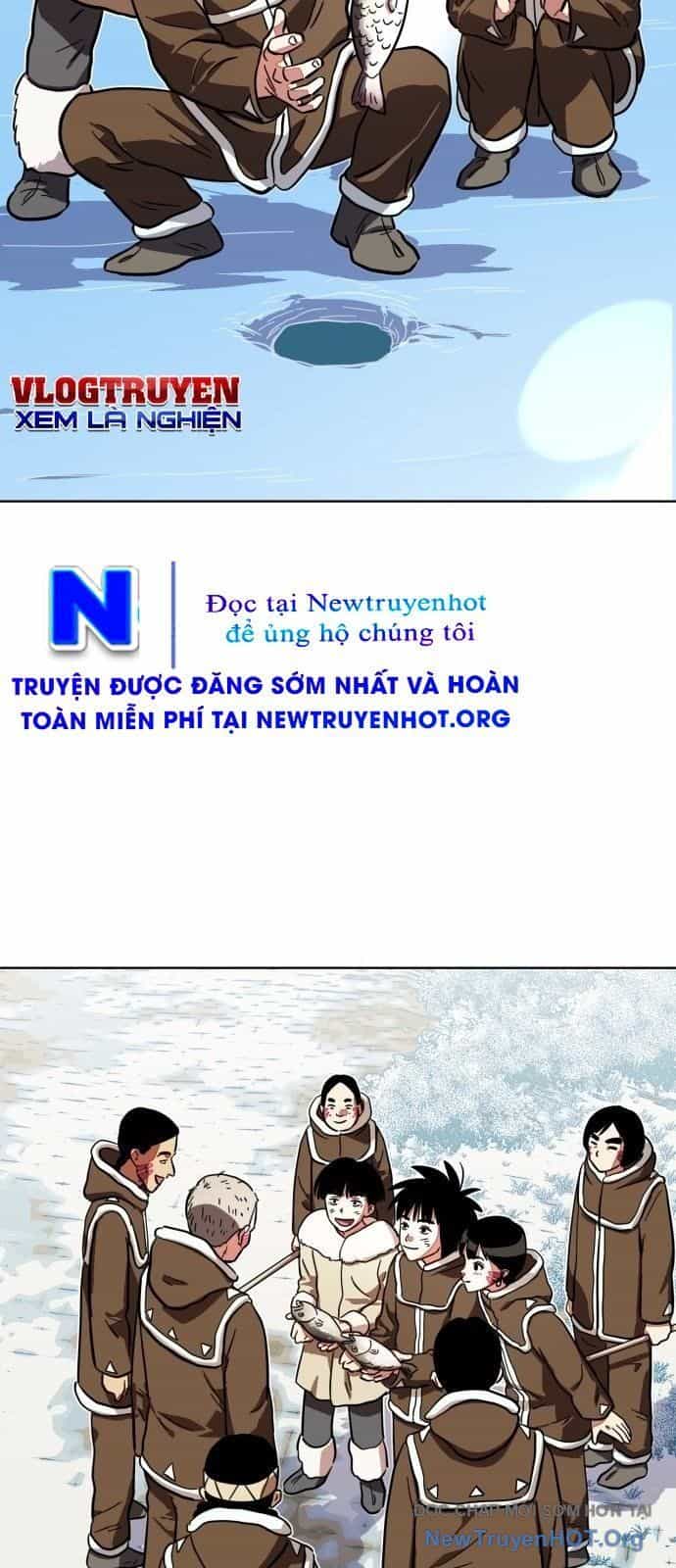 Tiền Sử Vlog - Chương 38 - ảnh 22