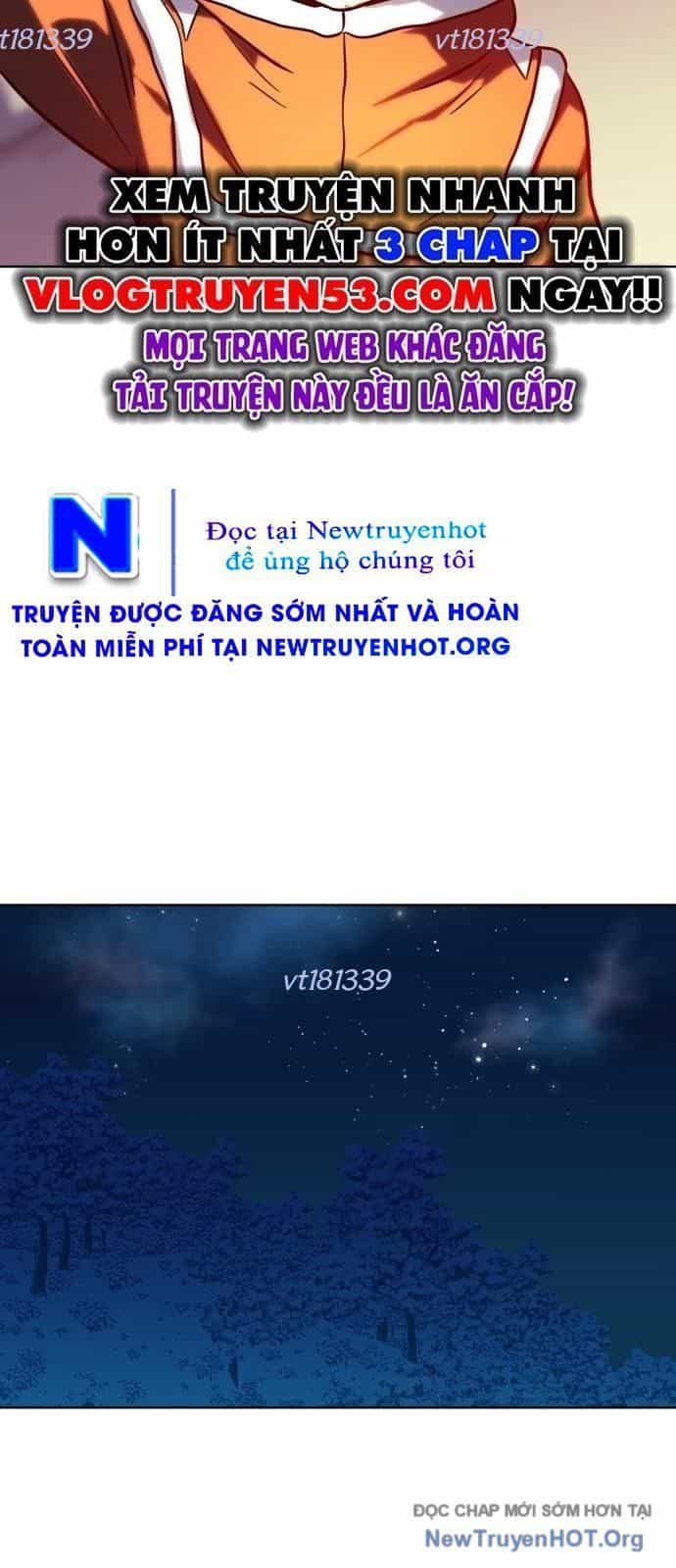 Tiền Sử Vlog - Chương 38 - ảnh 28