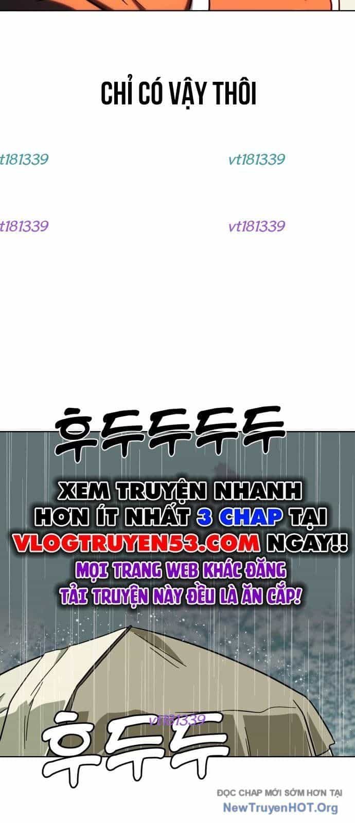 Tiền Sử Vlog - Chương 38 - ảnh 44