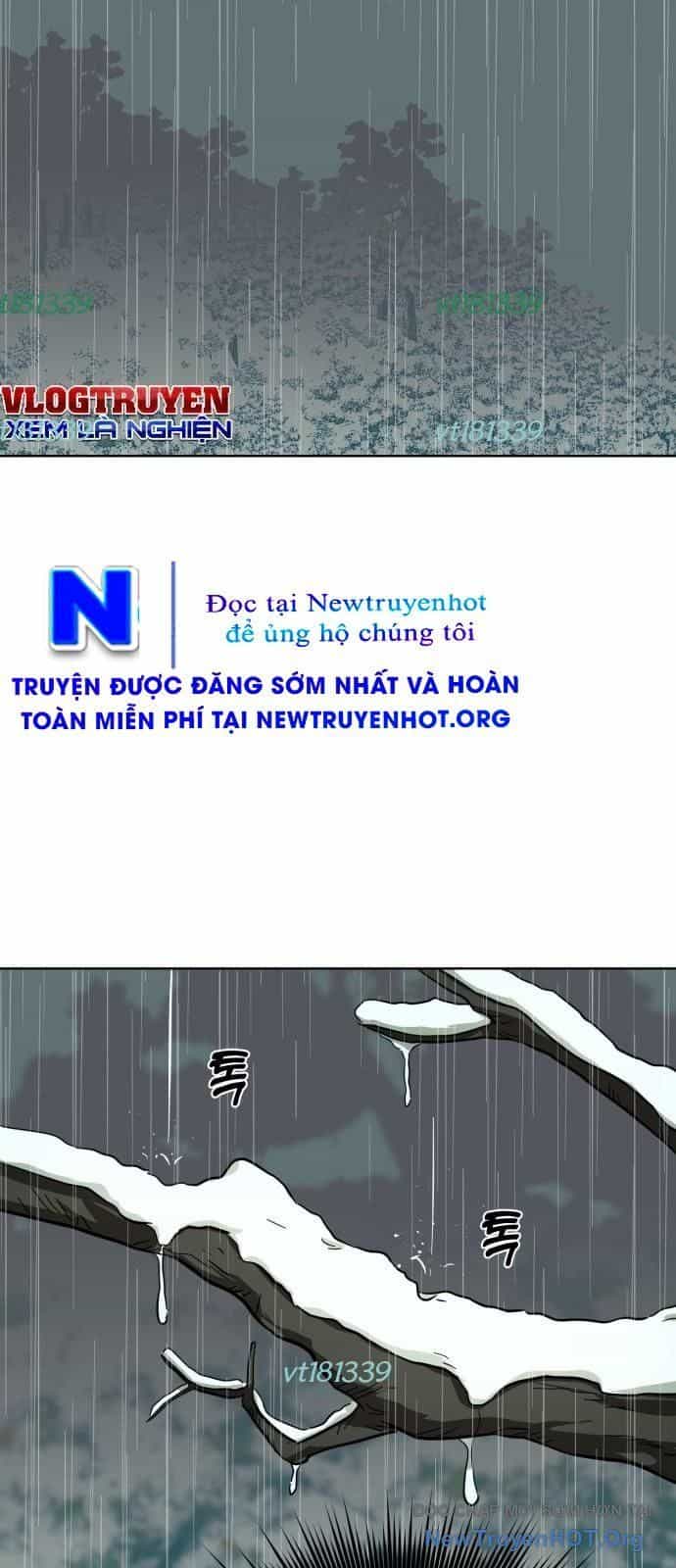 Tiền Sử Vlog - Chương 38 - ảnh 49
