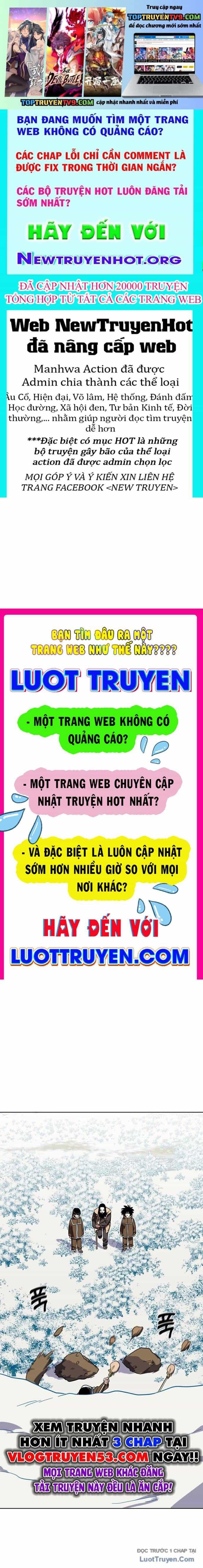 Tiền Sử Vlog - Chương 39 - ảnh 2