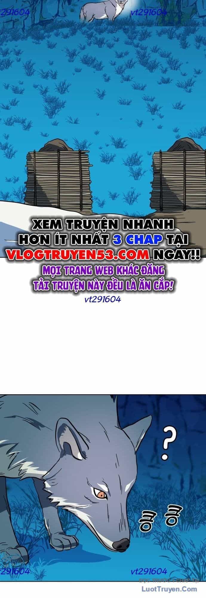 Tiền Sử Vlog - Chương 39 - ảnh 56