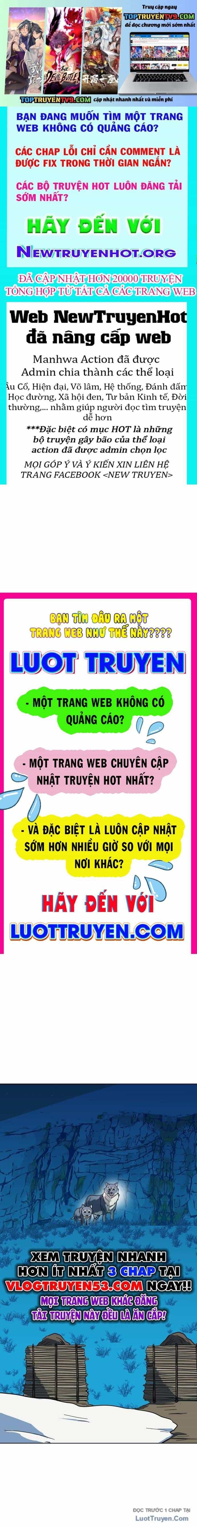 Tiền Sử Vlog - Chương 40 - ảnh 2