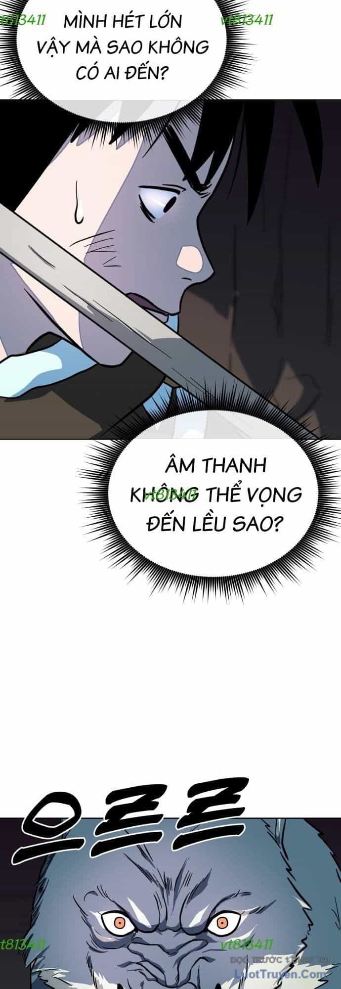 Tiền Sử Vlog - Chương 40 - ảnh 20